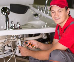About Water Leak Detection Pros Rodney, MI